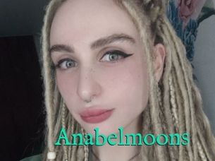 Anabelmoons