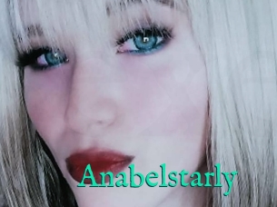 Anabelstarly