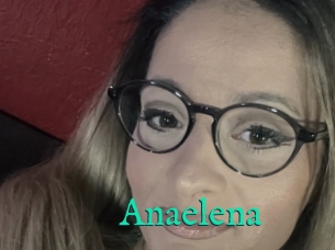 Anaelena