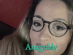 Anagoldy