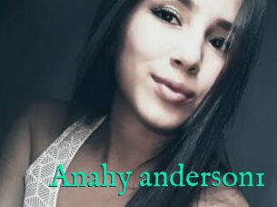 Anahy_anderson1