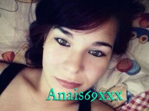 Anais69xxx