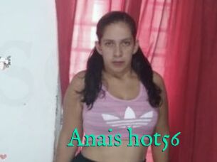 Anais_hot56