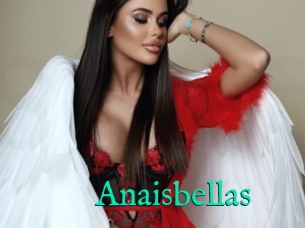 Anaisbellas