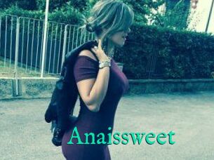 Anaissweet