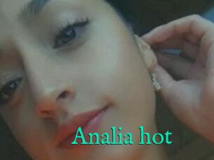 Analia_hot