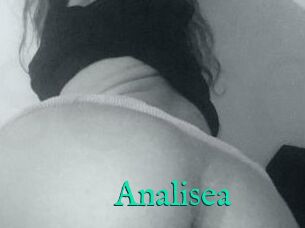 Analisea