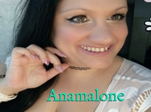 Anamalone