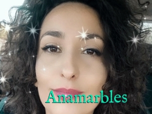 Anamarbles