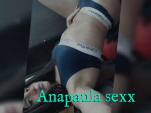 Anapaula_sexx