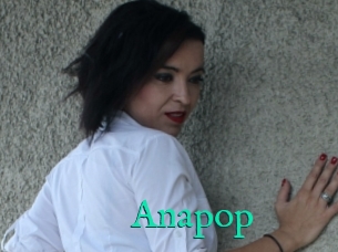 Anapop