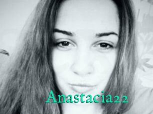 Anastacia22