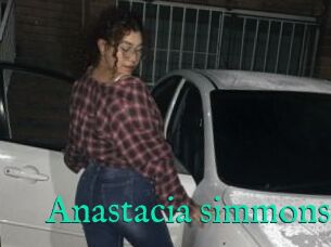 Anastacia_simmons