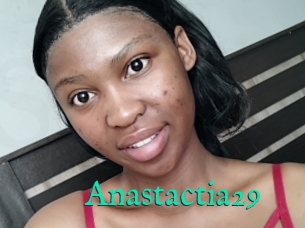 Anastactia29