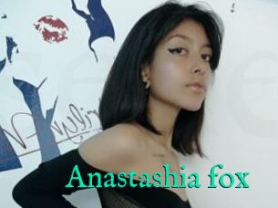 Anastashia_fox