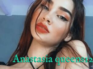 Anastasia_queens12