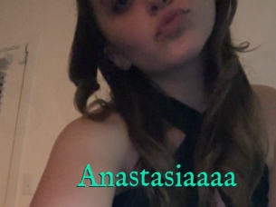 Anastasiaaaa