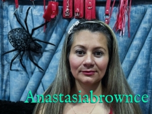 Anastasiabrownce