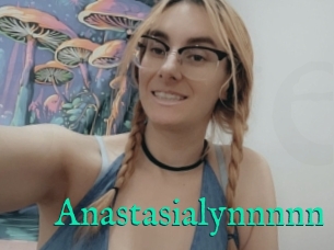 Anastasialynnnnn