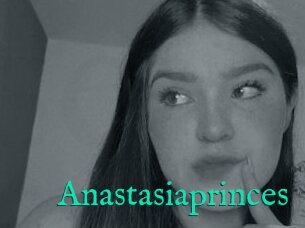 Anastasiaprinces