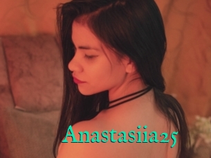 Anastasiia25