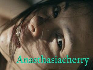 Anasthasiacherry