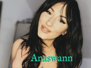 Anaswann