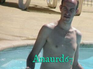 Anaurd67