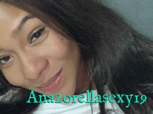 Anazorellasexy19