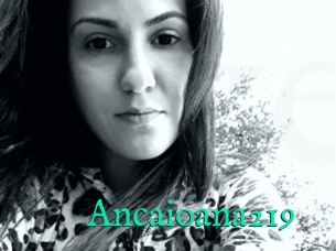 Ancaioana219