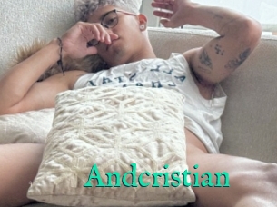 Andcristian