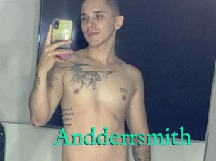 Andderrsmith