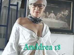 Anddrea_18