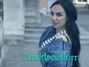 Anddreeflorr