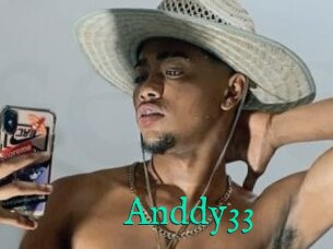 Anddy33