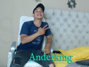 Anderking