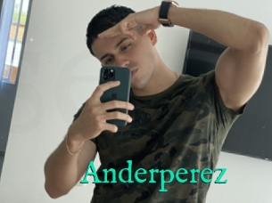 Anderperez