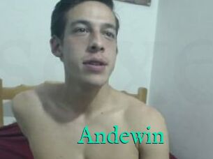 Andewin