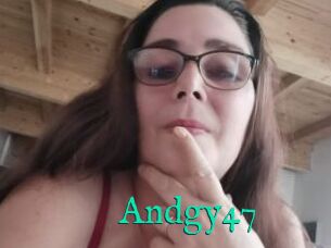 Andgy47