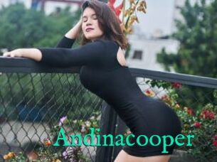 Andinacooper