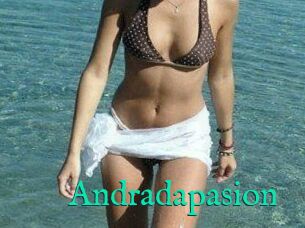 Andradapasion