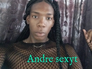 Andre_sexyt