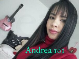 Andrea_101