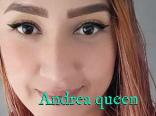 Andrea_queen