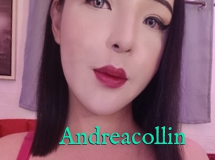 Andreacollin