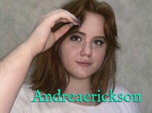 Andreaerickson