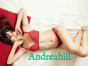 Andreahill