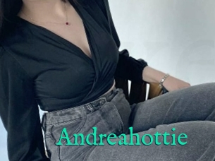 Andreahottie