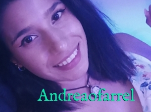 Andreaofarrel