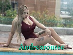 Andrearousse